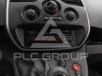 2018 Renault Kangoo