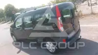 2018 Renault Kangoo