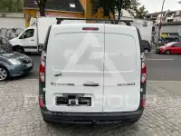 2018 Renault Kangoo