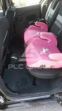 2018 Renault Kangoo