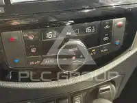 2018 Renault Alaskan