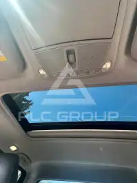 2018 Renault Alaskan