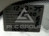 2018 Renault Megane