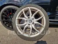 2018 Renault Clio