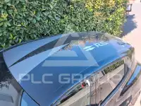 2018 Renault Clio