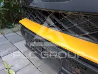 2018 Renault Clio