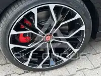 2018 Renault Clio