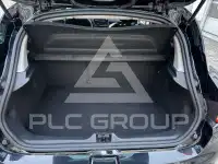 2018 Renault Clio