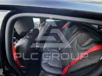 2018 Renault Clio