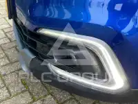 2018 Renault Captur
