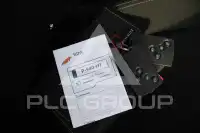 2018 Renault Captur
