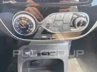 2018 Renault Captur