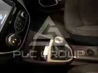 2018 Renault Captur