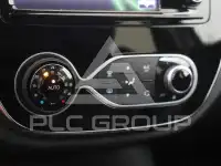2018 Renault Captur