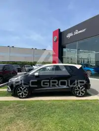 2018 Renault Captur