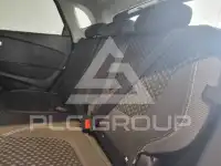 2018 Renault Captur