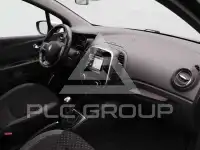 2018 Renault Captur