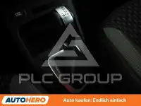 2018 Renault Captur