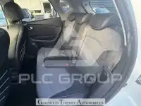 2018 Renault Captur