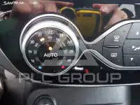 2018 Renault Captur