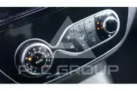 2018 Renault Captur