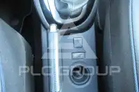 2018 Renault Captur