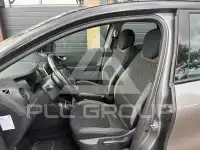 2018 Renault Captur