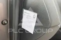 2018 Renault Captur