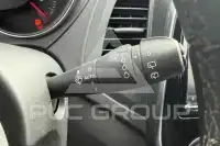 2018 Renault Captur