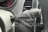 2018 Renault Captur