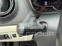 2018 Renault Captur