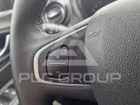 2018 Renault Captur