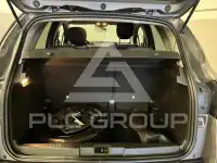 2018 Renault Captur
