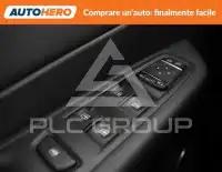2018 Renault Captur