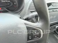 2018 Renault Captur