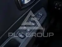 2018 Renault Captur