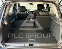 2018 Renault Captur