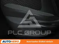 2018 Renault Captur