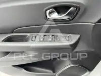 2018 Renault Captur