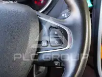2018 Renault Captur