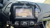 2018 Renault Captur