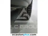 2018 Renault Captur