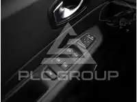 2018 Renault Captur