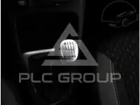 2018 Renault Captur