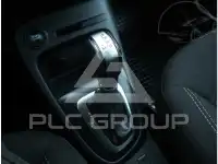 2018 Renault Captur