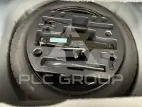 2018 Renault Captur