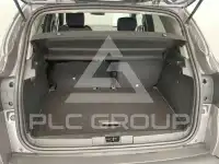 2018 Renault Captur