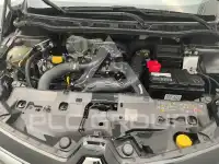 2018 Renault Captur