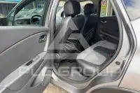 2018 Renault Captur