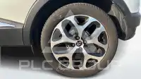 2018 Renault Captur